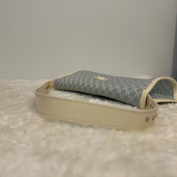 Celine Vintage bag - Picture 6 of 8